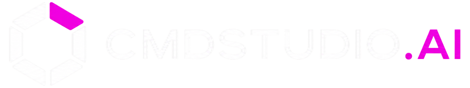CmdStudio